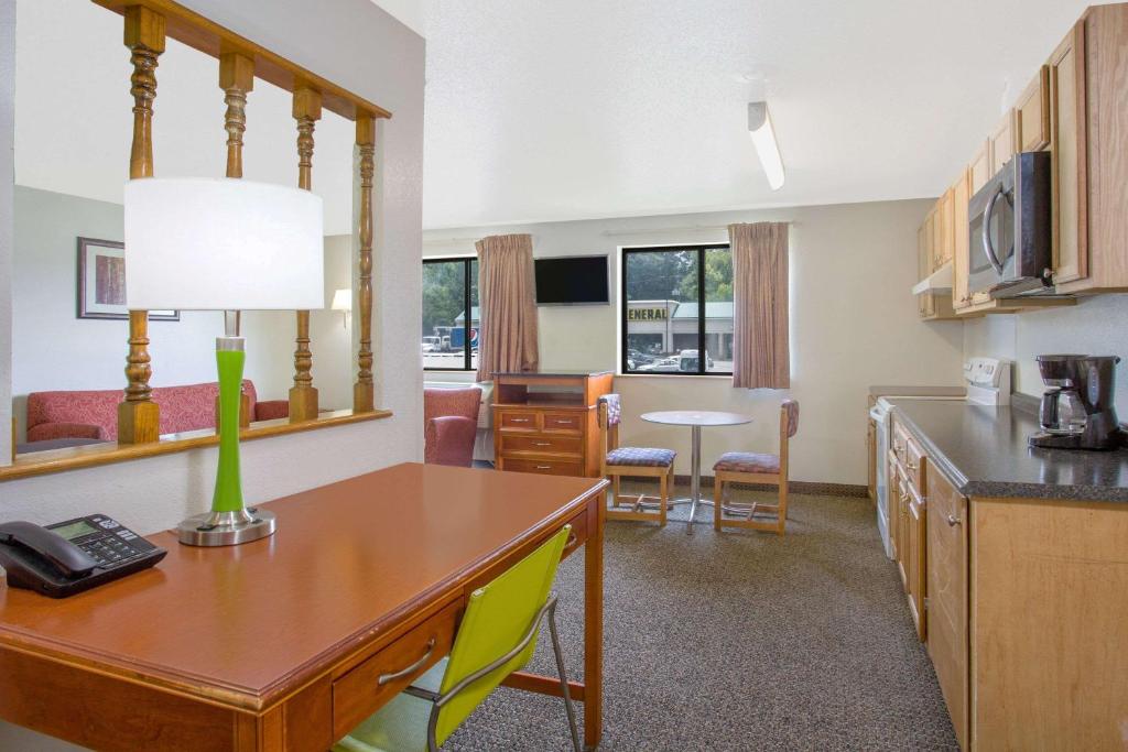 Hotel image 4